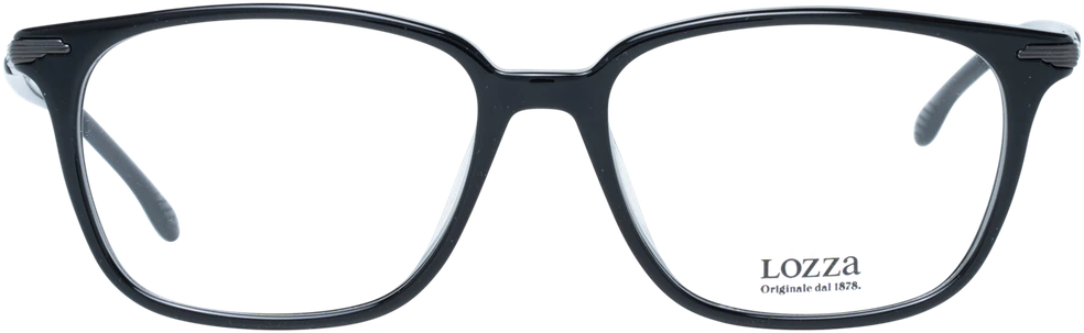 Akinių rėmeliai LOZZA EYEWEAR VL4089 530700 (vyrams)