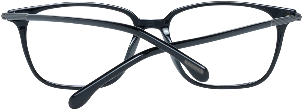 Akinių rėmeliai LOZZA EYEWEAR VL4089 530700 (vyrams)