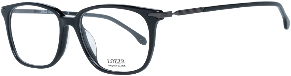 Akinių rėmeliai LOZZA EYEWEAR VL4089 530700 (vyrams)