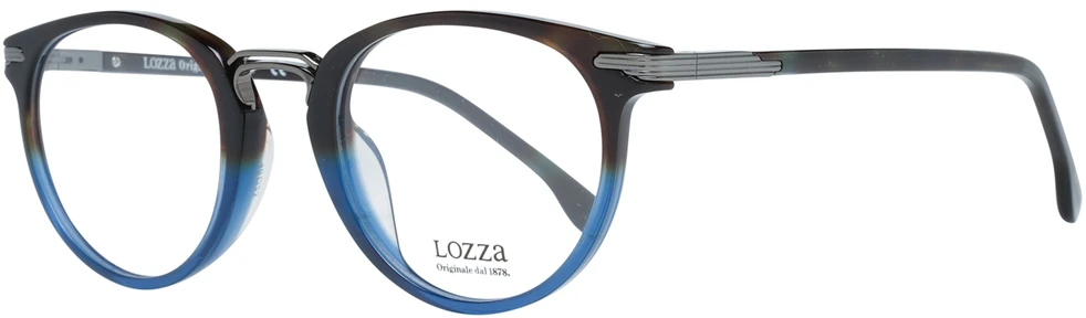 Akinių rėmeliai LOZZA EYEWEAR VL4098 4807TW (vyrams ir moterims)