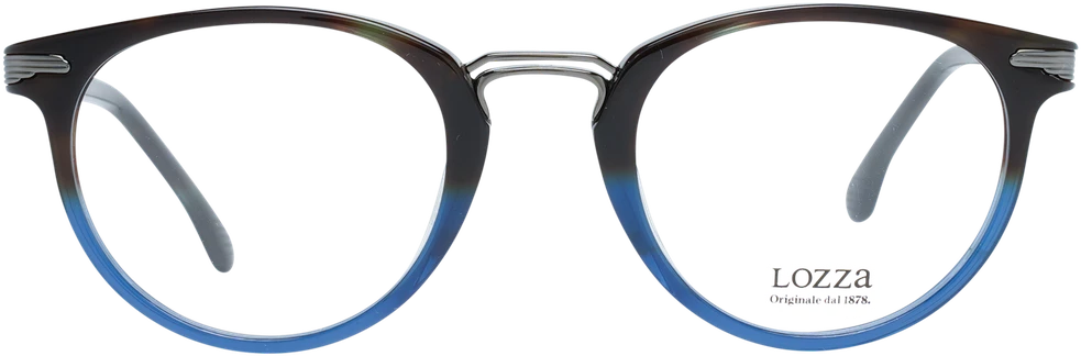 Akinių rėmeliai LOZZA EYEWEAR VL4098 4807TW (vyrams ir moterims)