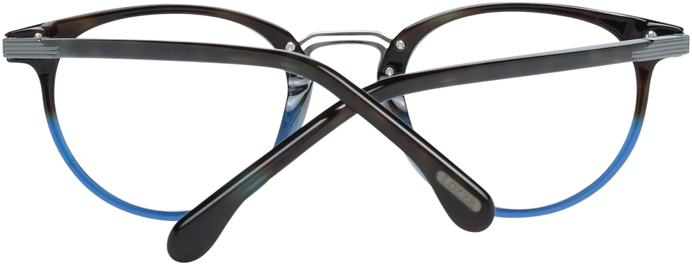 Akinių rėmeliai LOZZA EYEWEAR VL4098 4807TW (vyrams ir moterims)