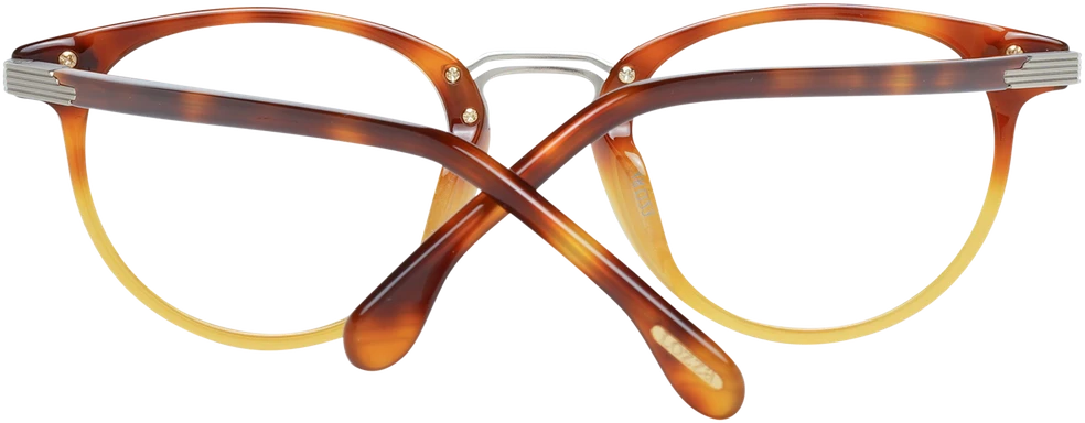 Akinių rėmeliai LOZZA EYEWEAR VL4098 480Z40 (vyrams ir moterims)