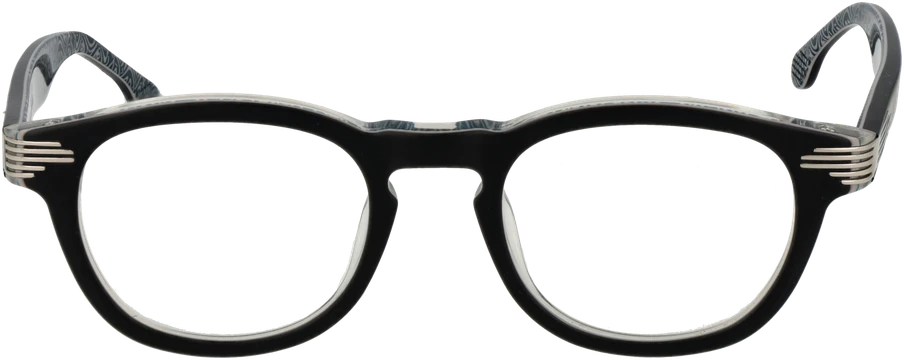 Akinių rėmeliai LOZZA EYEWEAR VL4104 480GB6 (vyrams ir moterims)
