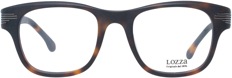 Akinių rėmeliai LOZZA EYEWEAR VL4105 509AJM (vyrams ir moterims)