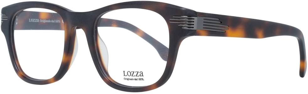 Akinių rėmeliai LOZZA EYEWEAR VL4105 509AJM (vyrams ir moterims)