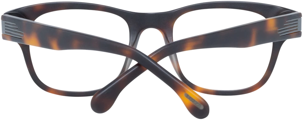 Akinių rėmeliai LOZZA EYEWEAR VL4105 509AJM (vyrams ir moterims)