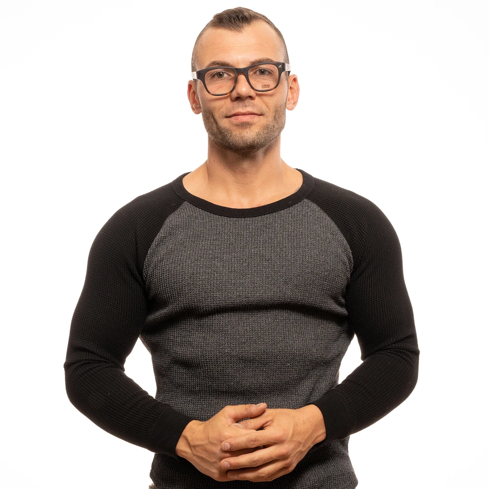 Akinių rėmeliai LOZZA EYEWEAR VL4105 509AJM (vyrams ir moterims)