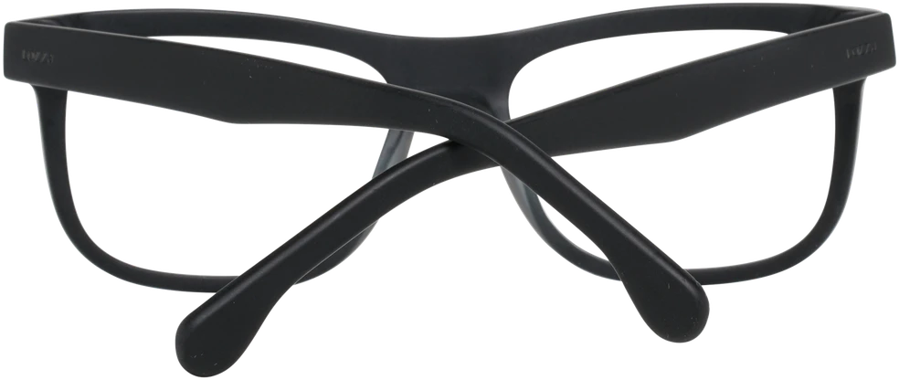 Akinių rėmeliai LOZZA EYEWEAR VL4122 51BLKM (vyrams)