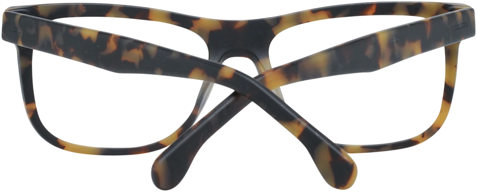 Akinių rėmeliai LOZZA EYEWEAR VL4122 54960M (vyrams)