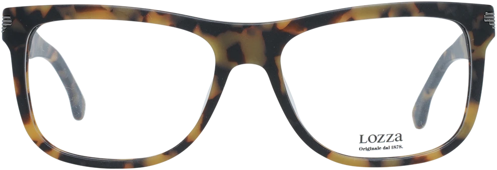 Akinių rėmeliai LOZZA EYEWEAR VL4122 54960M (vyrams)
