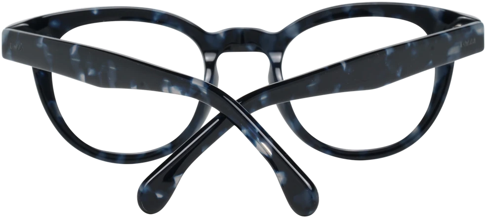 Akinių rėmeliai LOZZA EYEWEAR VL4123 4506DQ (vyrams ir moterims)