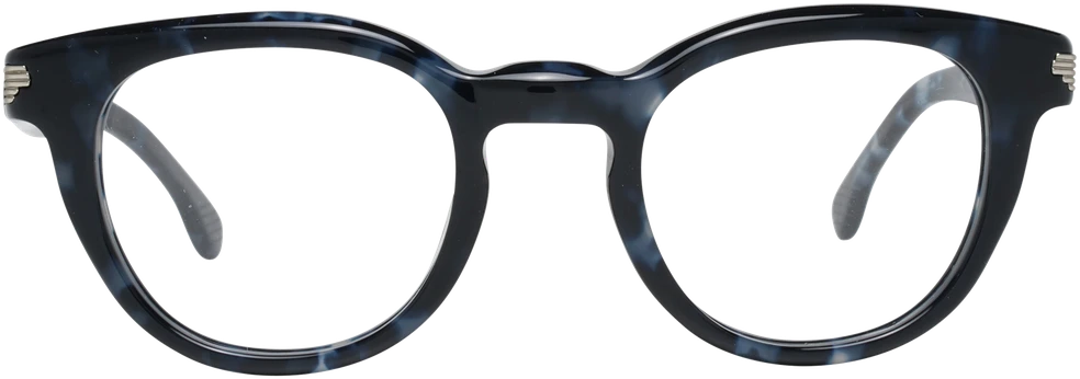 Akinių rėmeliai LOZZA EYEWEAR VL4123 450BLK (vyrams ir moterims)