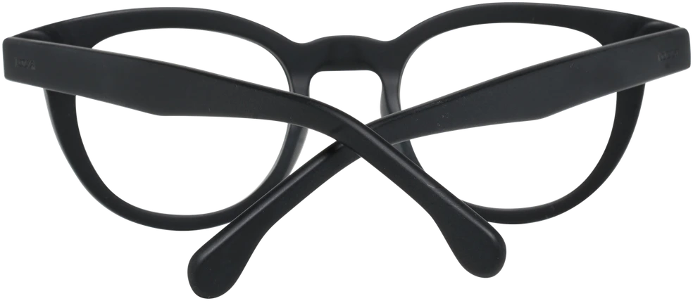 Akinių rėmeliai LOZZA EYEWEAR VL4123 45BLKM (vyrams ir moterims)