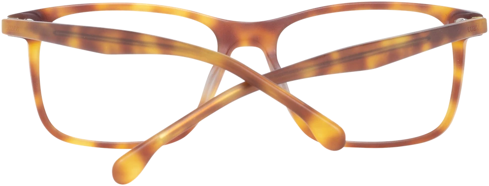 Akinių rėmeliai LOZZA EYEWEAR VL4137 54711M (vyrams)