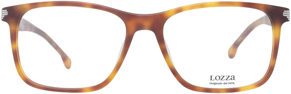 Akinių rėmeliai LOZZA EYEWEAR VL4137 54711M (vyrams)