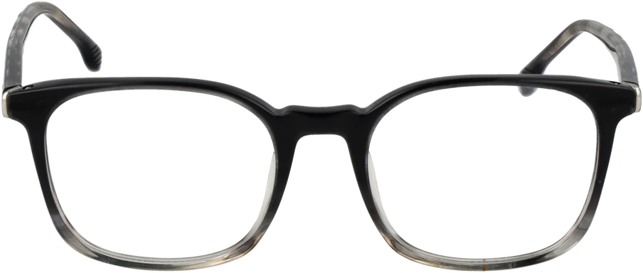 Akinių rėmeliai LOZZA EYEWEAR VL4140 510W40 (vyrams ir moterims)