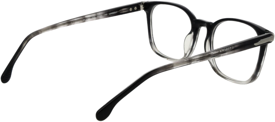 Akinių rėmeliai LOZZA EYEWEAR VL4140 510W40 (vyrams ir moterims)