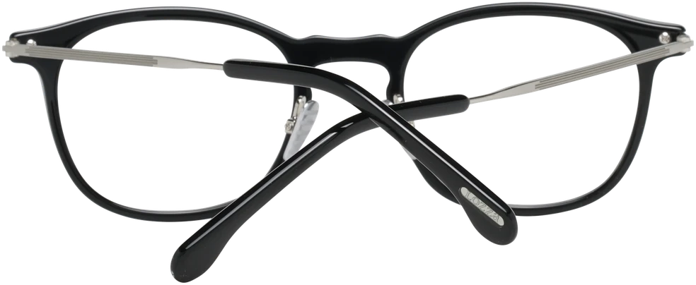 Akinių rėmeliai LOZZA EYEWEAR VL4143 500BLK (vyrams)