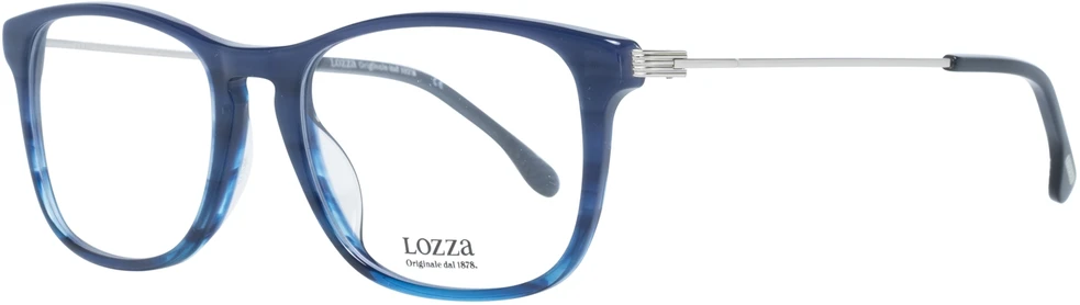 Akinių rėmeliai LOZZA EYEWEAR VL4147 530D79 (vyrams)