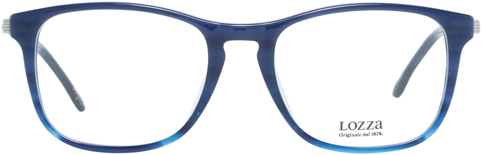 Akinių rėmeliai LOZZA EYEWEAR VL4147 530D79 (vyrams)