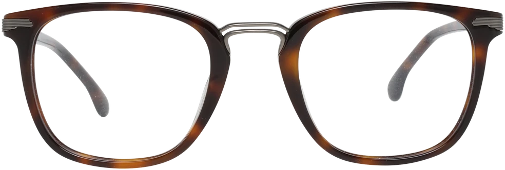 Akinių rėmeliai LOZZA EYEWEAR VL4152 5009AJ (vyrams ir moterims)