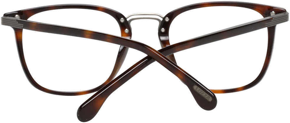 Akinių rėmeliai LOZZA EYEWEAR VL4152 5009AJ (vyrams ir moterims)