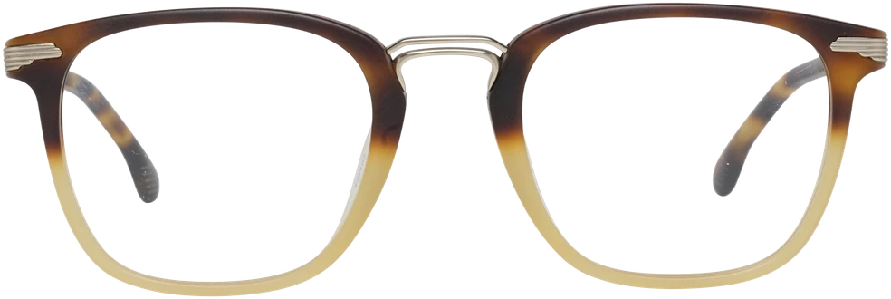 Akinių rėmeliai LOZZA EYEWEAR VL4152 500Z40 (vyrams ir moterims)