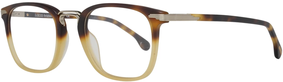 Akinių rėmeliai LOZZA EYEWEAR VL4152 500Z40 (vyrams ir moterims)