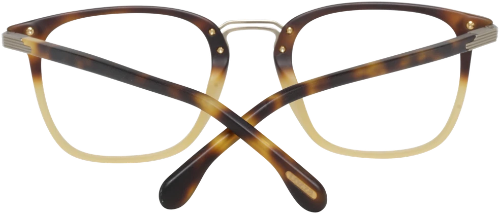 Akinių rėmeliai LOZZA EYEWEAR VL4152 500Z40 (vyrams ir moterims)