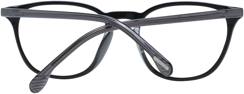 Akinių rėmeliai LOZZA EYEWEAR VL4164 500700 (vyrams ir moterims)