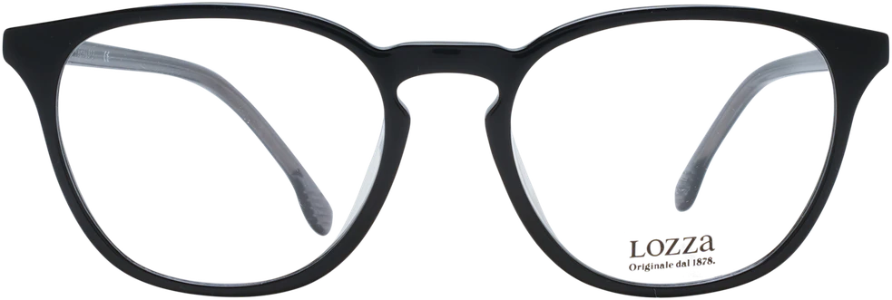 Akinių rėmeliai LOZZA EYEWEAR VL4164 500700 (vyrams ir moterims)