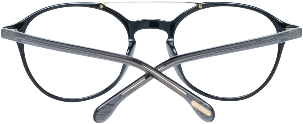 Akinių rėmeliai LOZZA EYEWEAR VL4200 510700 (vyrams ir moterims)
