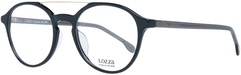 Akinių rėmeliai LOZZA EYEWEAR VL4200 510700 (vyrams ir moterims)