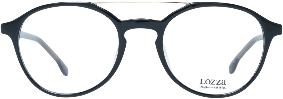 Akinių rėmeliai LOZZA EYEWEAR VL4200 510700 (vyrams ir moterims)