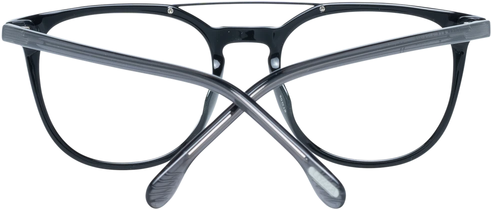 Akinių rėmeliai LOZZA EYEWEAR VL4201 50700Y (vyrams ir moterims)