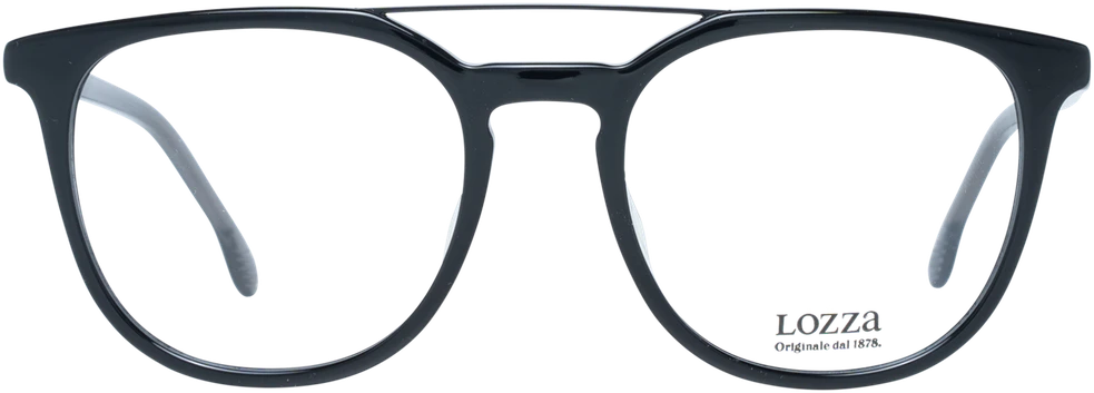 Akinių rėmeliai LOZZA EYEWEAR VL4201 50700Y (vyrams ir moterims)