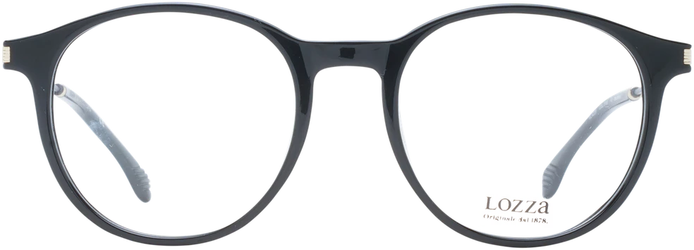 Akinių rėmeliai LOZZA EYEWEAR VL4220 500700 (vyrams ir moterims)