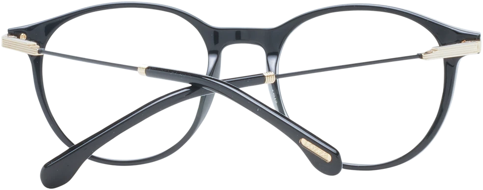 Akinių rėmeliai LOZZA EYEWEAR VL4220 500700 (vyrams ir moterims)