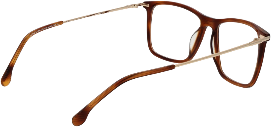 Akinių rėmeliai LOZZA EYEWEAR VL4236 540706 (vyrams)