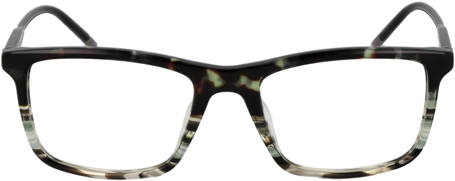 Akinių rėmeliai LOZZA EYEWEAR VL4237 5303AM (vyrams)