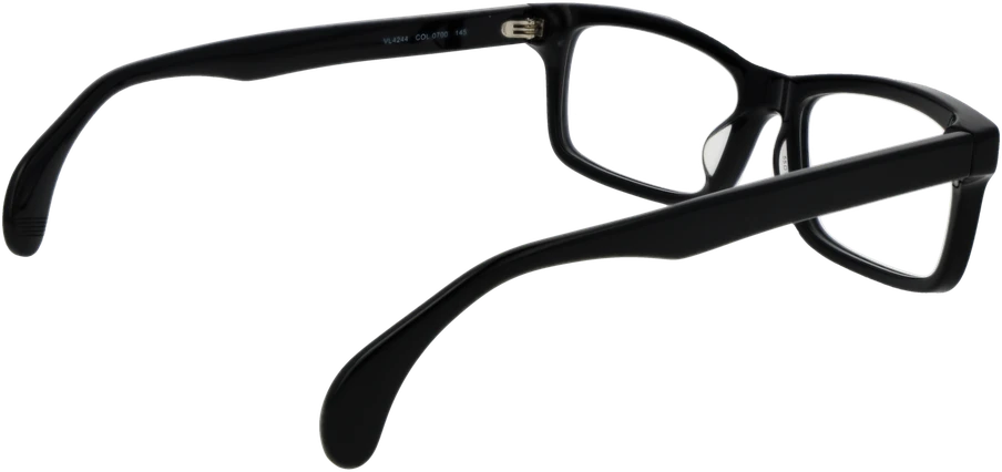 Akinių rėmeliai LOZZA EYEWEAR VL4244 550700 (vyrams)