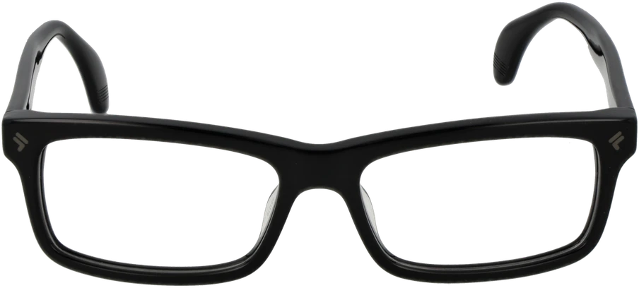 Akinių rėmeliai LOZZA EYEWEAR VL4244 550700 (vyrams)