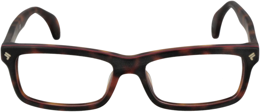 Akinių rėmeliai LOZZA EYEWEAR VL4244 55993M (vyrams)