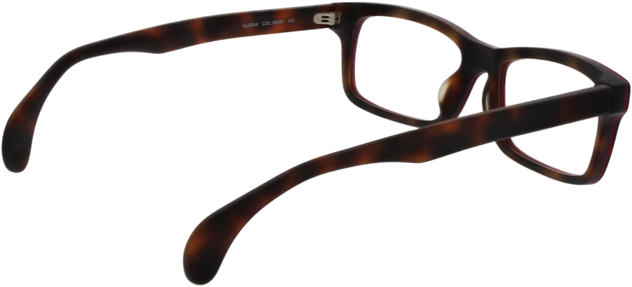 Akinių rėmeliai LOZZA EYEWEAR VL4244 55993M (vyrams)