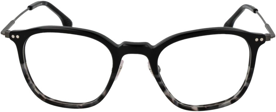 Akinių rėmeliai LOZZA EYEWEAR VL4267 480AFF (vyrams ir moterims)