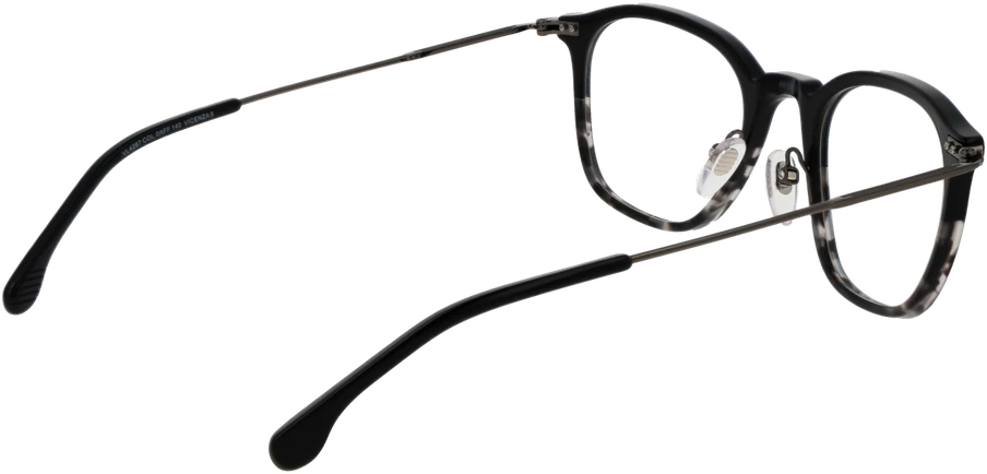 Akinių rėmeliai LOZZA EYEWEAR VL4267 480AFF (vyrams ir moterims)