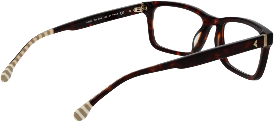 Akinių rėmeliai LOZZA EYEWEAR VL4268 530714 (vyrams)