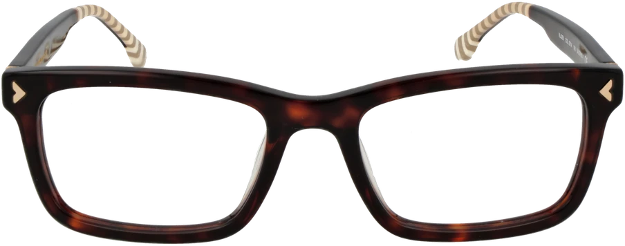 Akinių rėmeliai LOZZA EYEWEAR VL4268 530714 (vyrams)