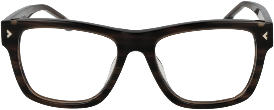 Akinių rėmeliai LOZZA EYEWEAR VL4276 5309N3 (vyrams)